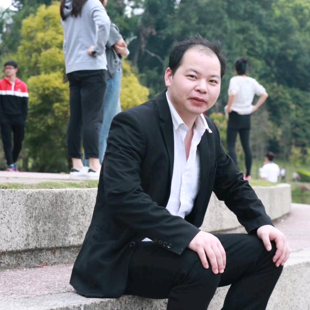 黄飞功能性挂画