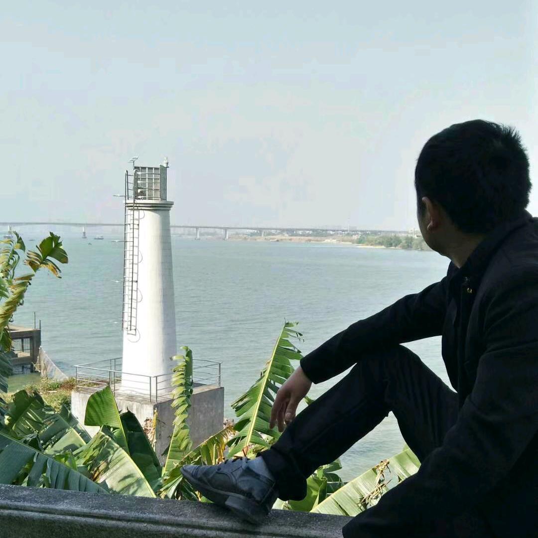 杨少