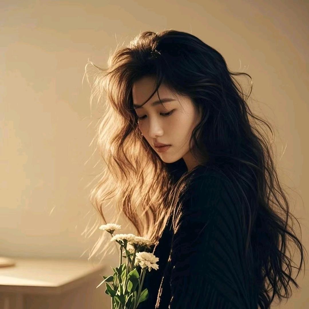 发财小🐰