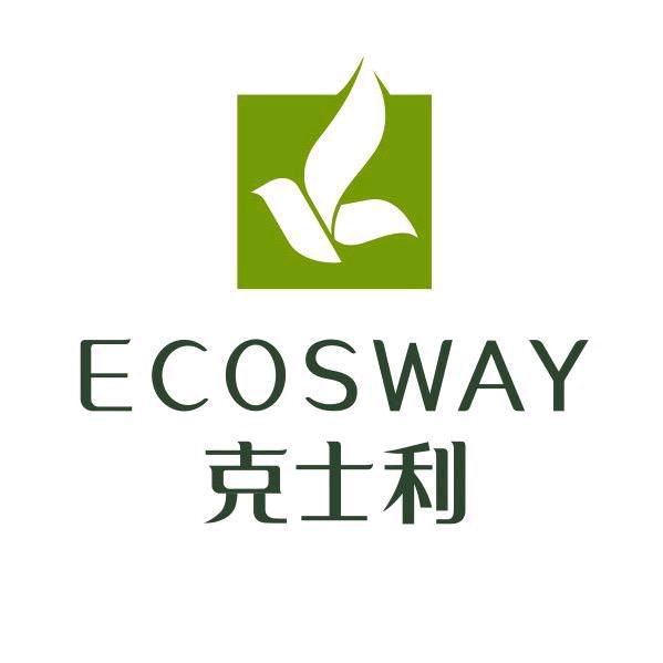 克士利除甲醛喷雾剂除甲醛果冻除味剂厂家