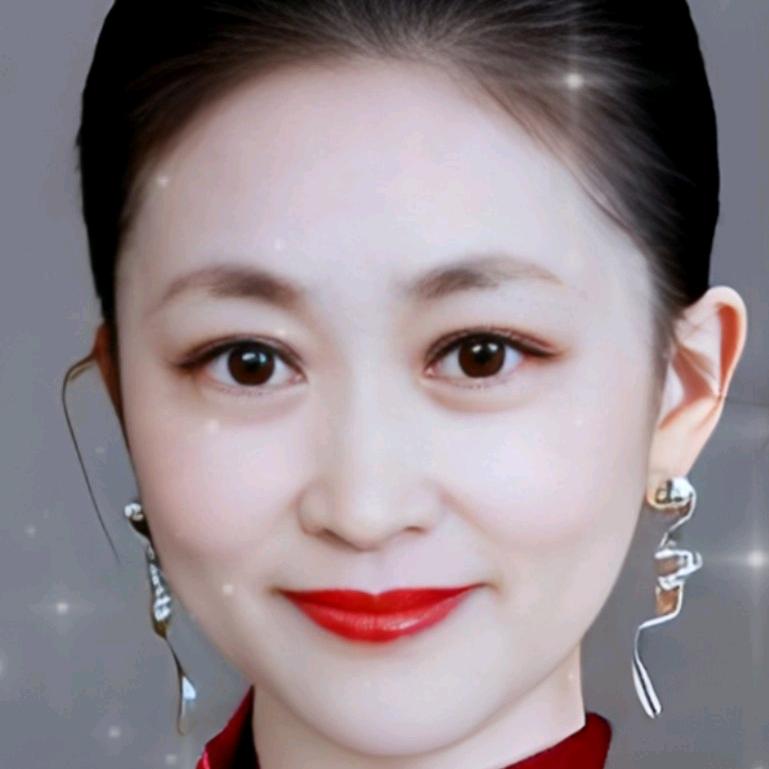 绝地翻盘.