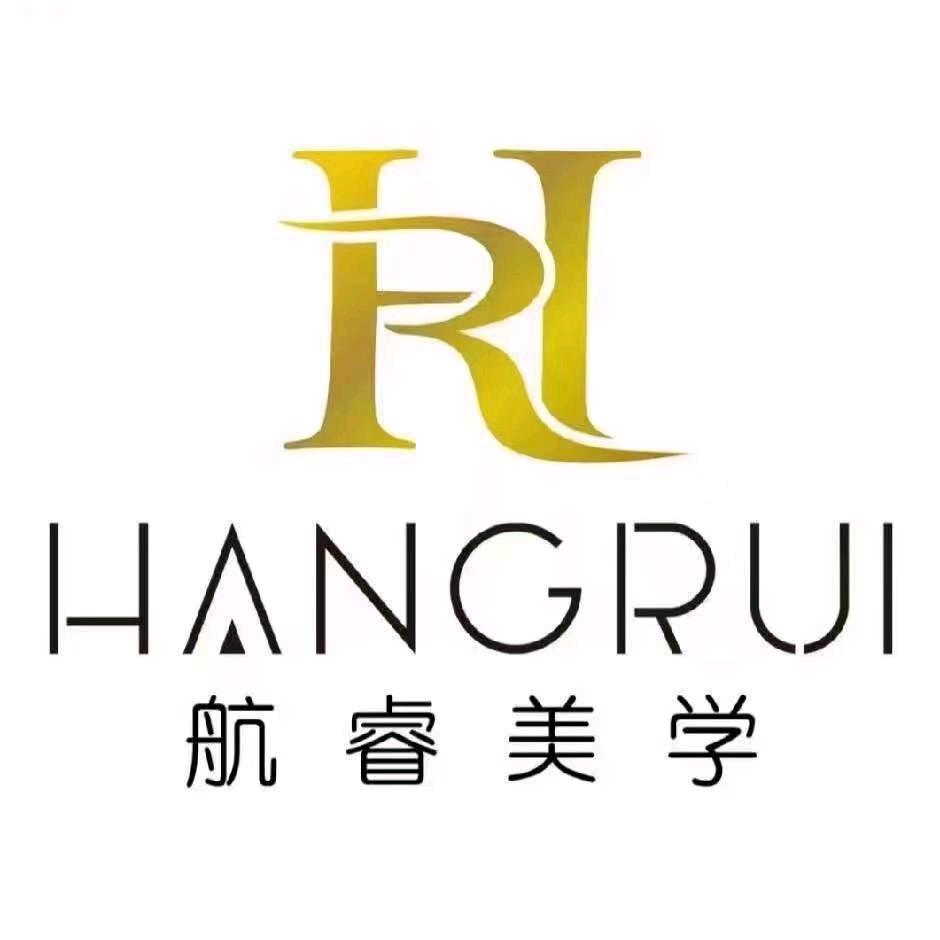 郑州航睿化妆学校