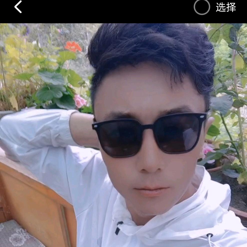 👱尼旺😎