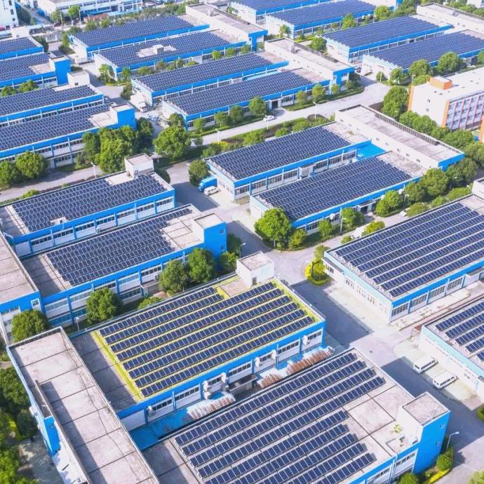 光伏投资建设-万经理