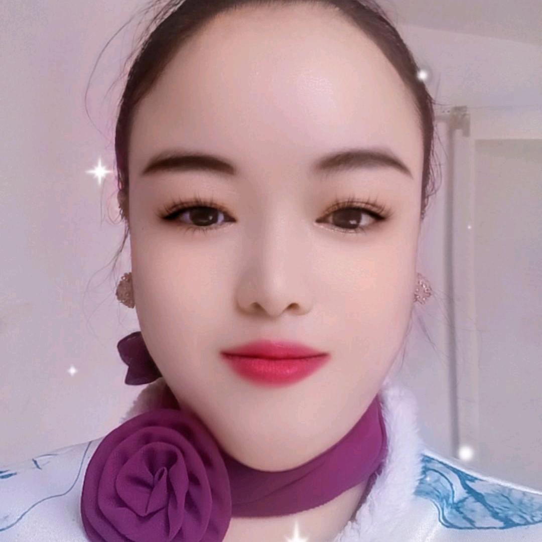仙女下凡