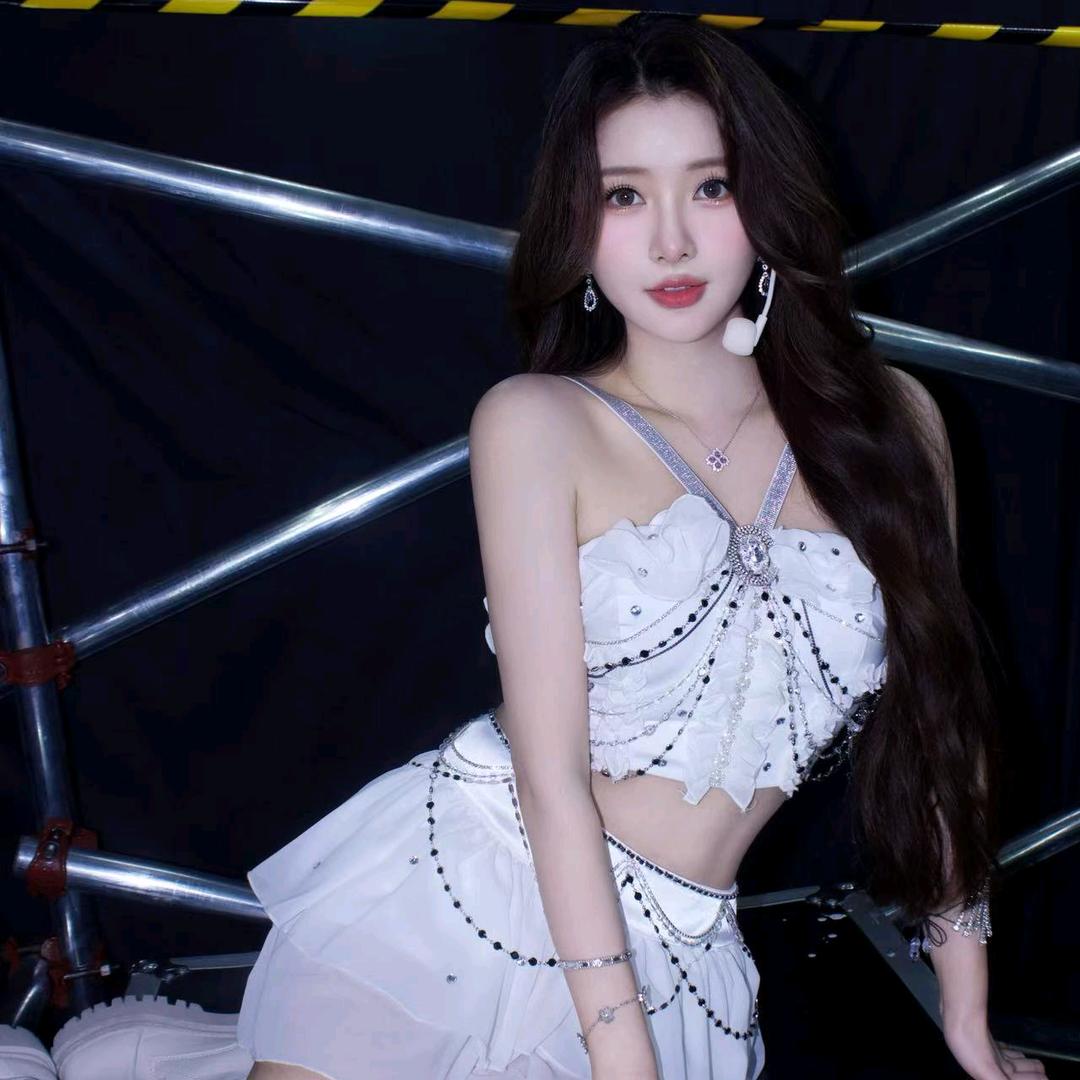 芮儿姐姐