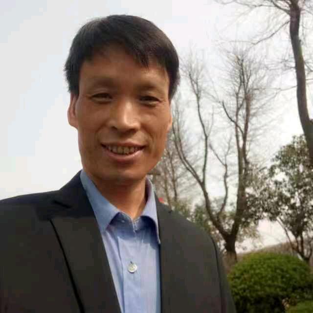 贾占平，61382738709