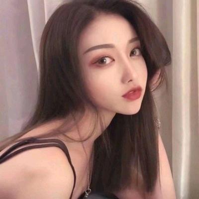 梦