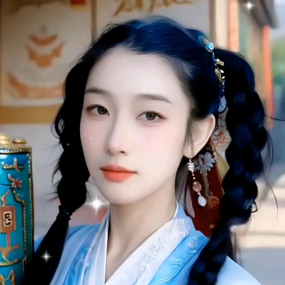 木火火