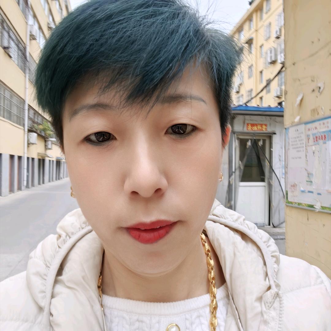 丽暑