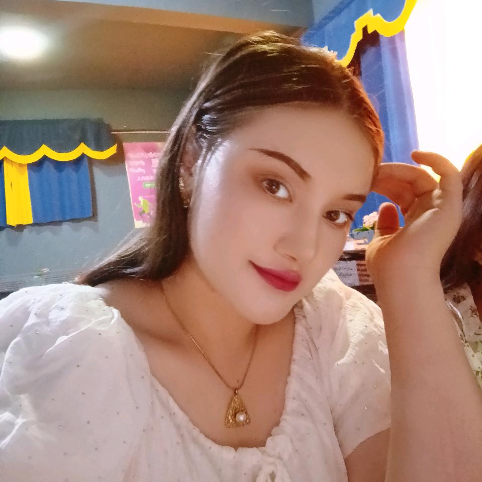 Zaynaf 好物分享🎀