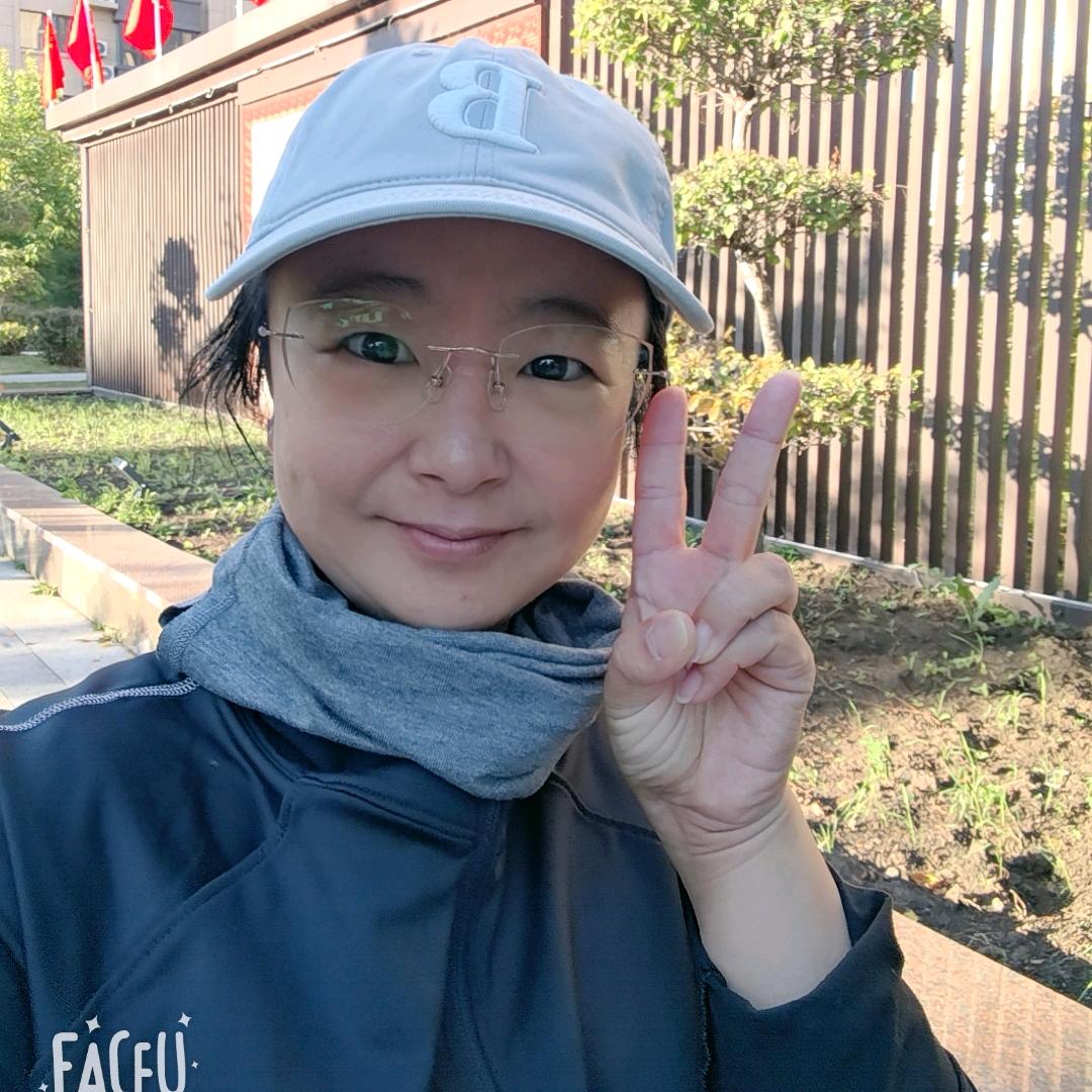 甲方手机店 联通移动电信 6055557
