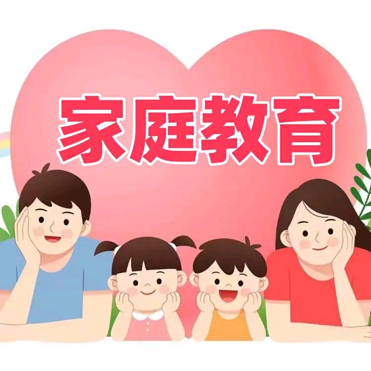 新哥赋能