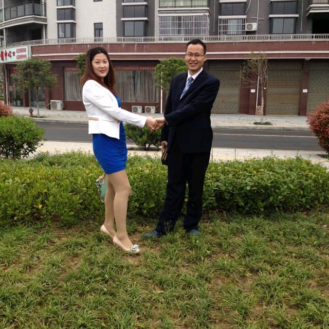 :)《  晓思语♥》   拒绝私聊