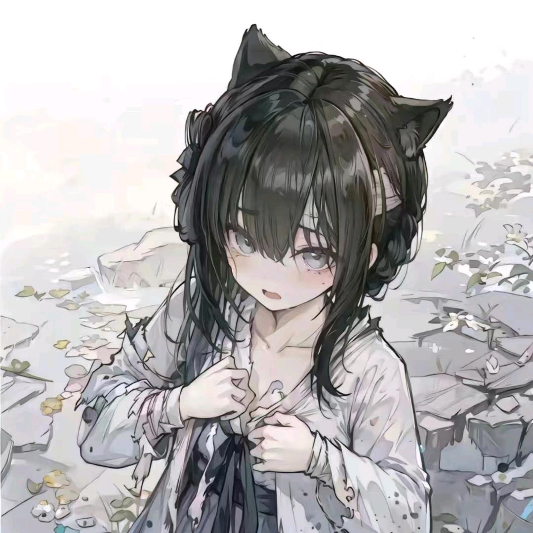 花不起钱的花花公子