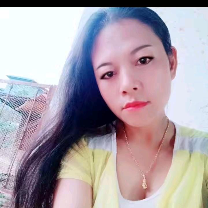 二宝曾经爱过你