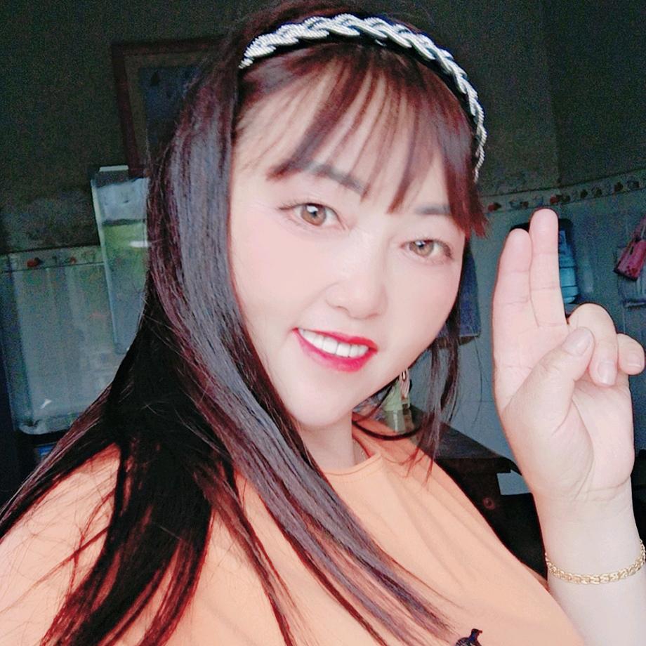开心果