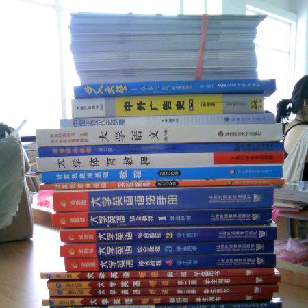 小艾同学吖