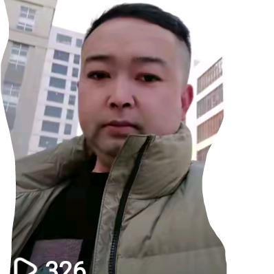 🌟💫💞路人💘卖甘蔗