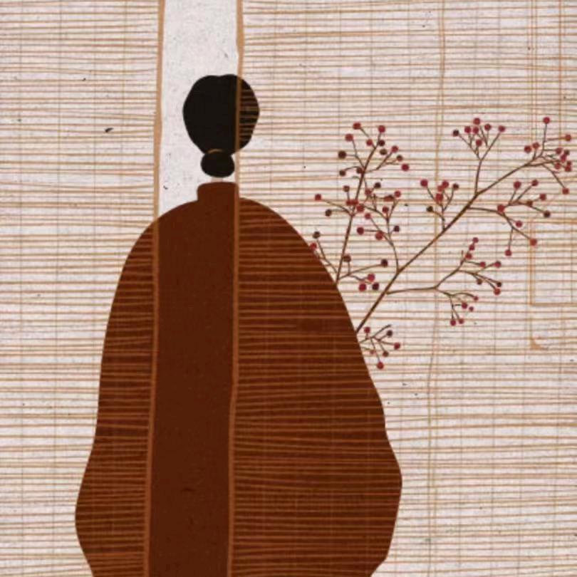 【 人生  自悠然 】