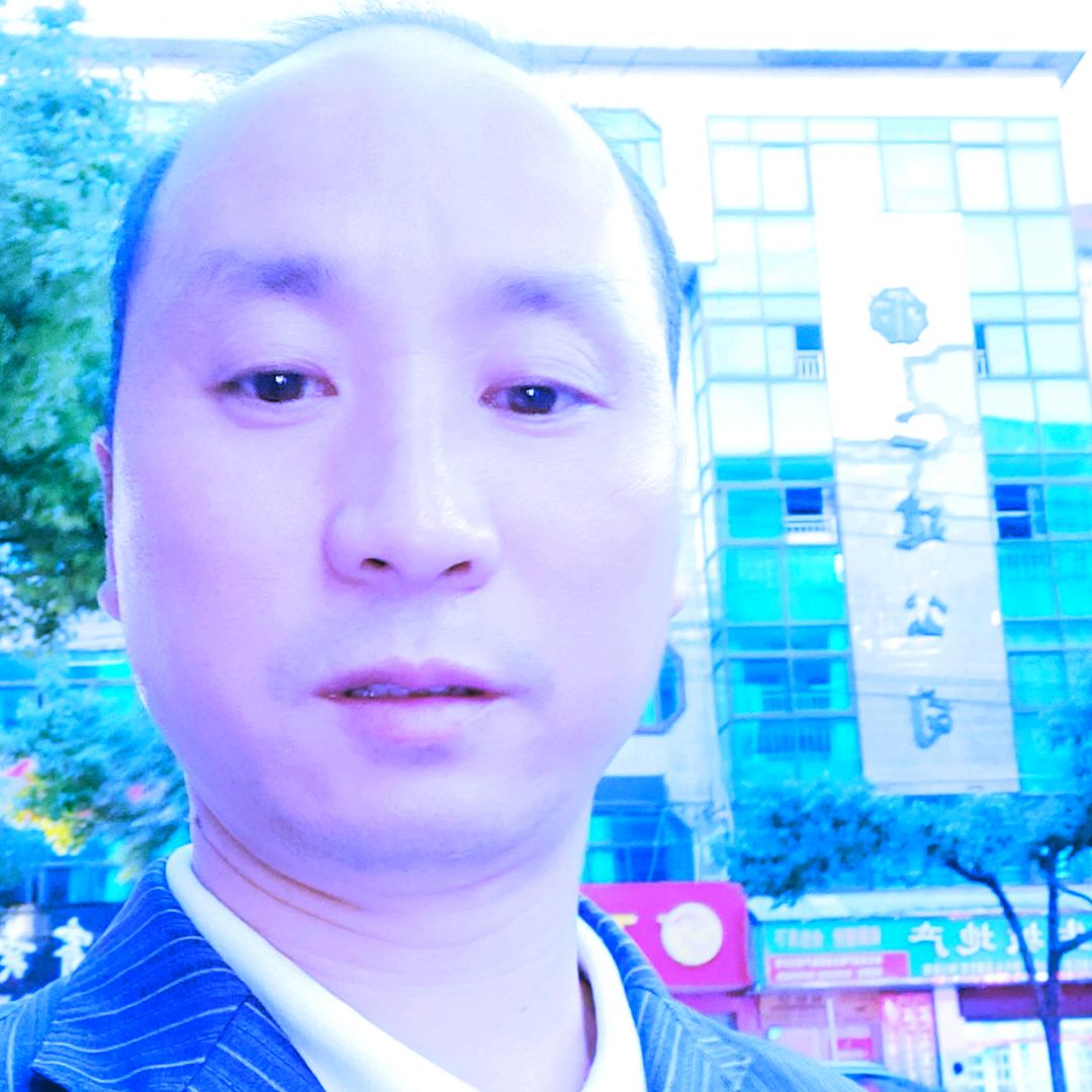 幸福快乐丶