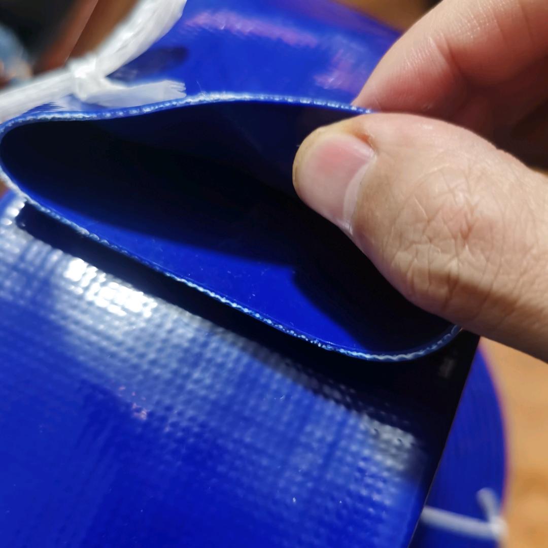 临沂鸿运水带厂