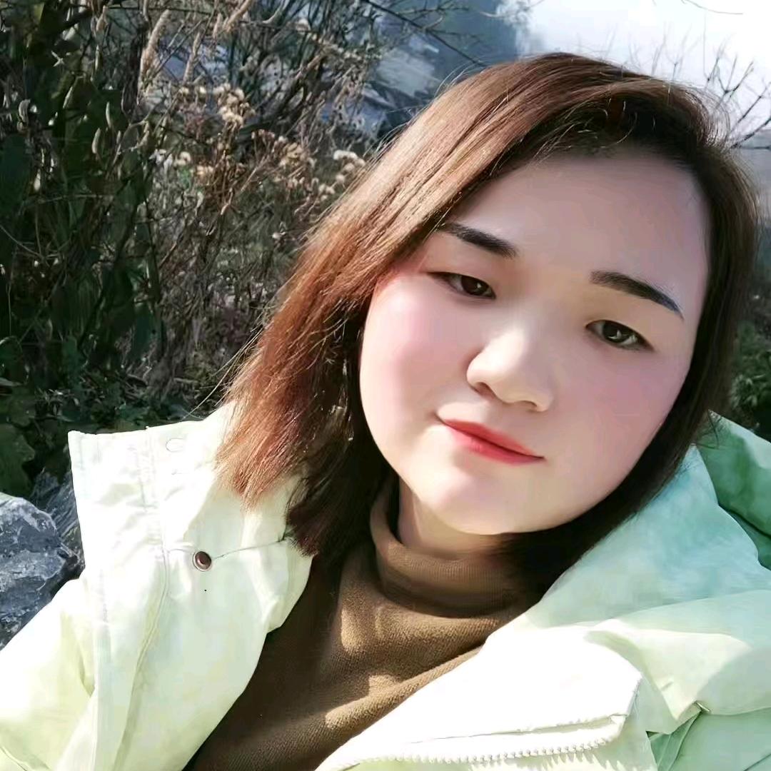 9.9年的小敏（好吃的在橱窗）