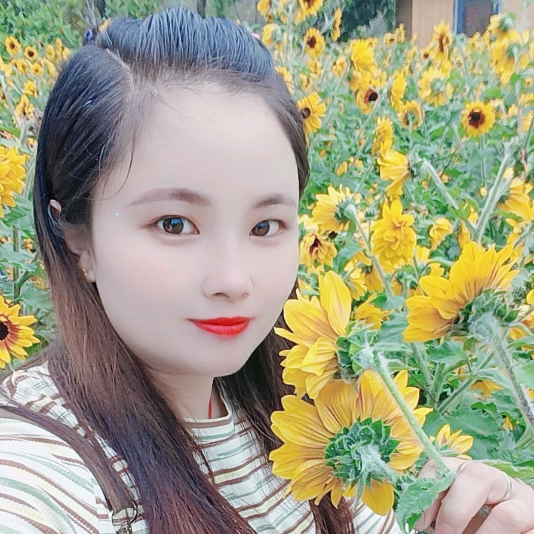 ঞ封🥀ঞᩚ心ꦿ᭄所꧔ꦿ爱᭄🩷
