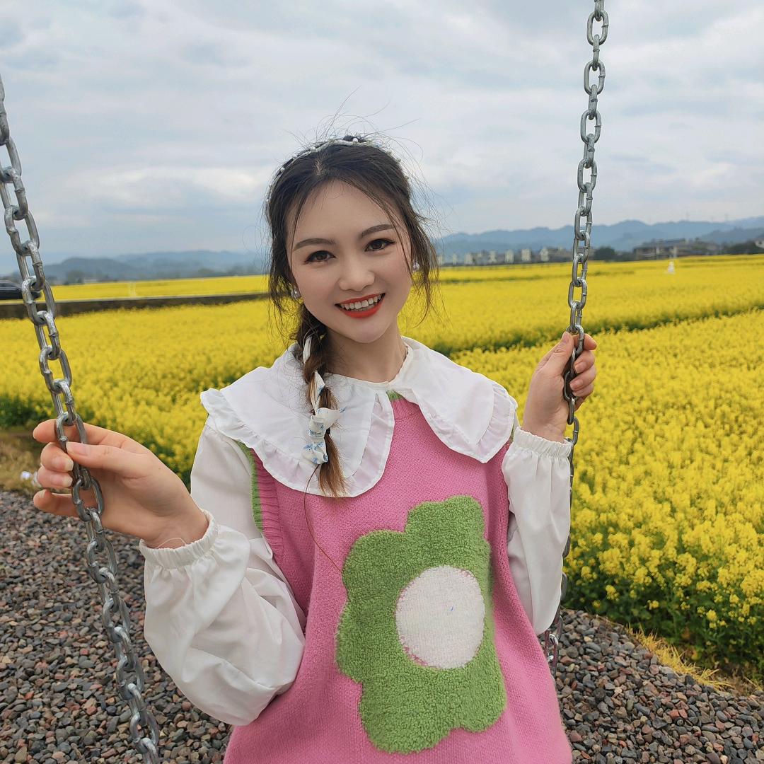 洪雅名优定制✌🏻姑娘👧🏻