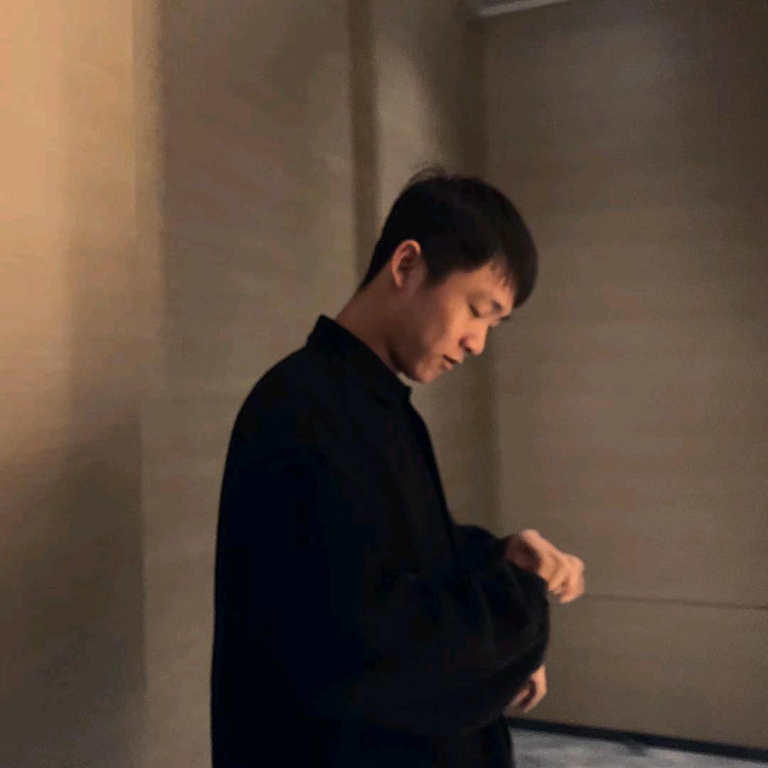 @އ乃斯欣欣 ᴳᵀ𝑮𝑻އ