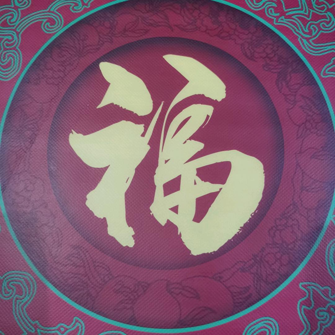 凉皮，大锅菜，麻辣粉，麻辣烫，炒面，米线