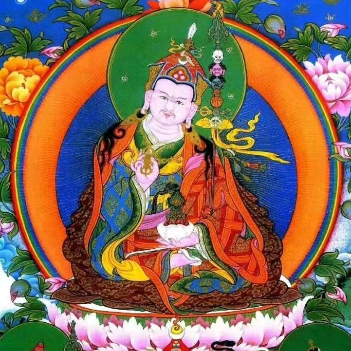 其米Tashi