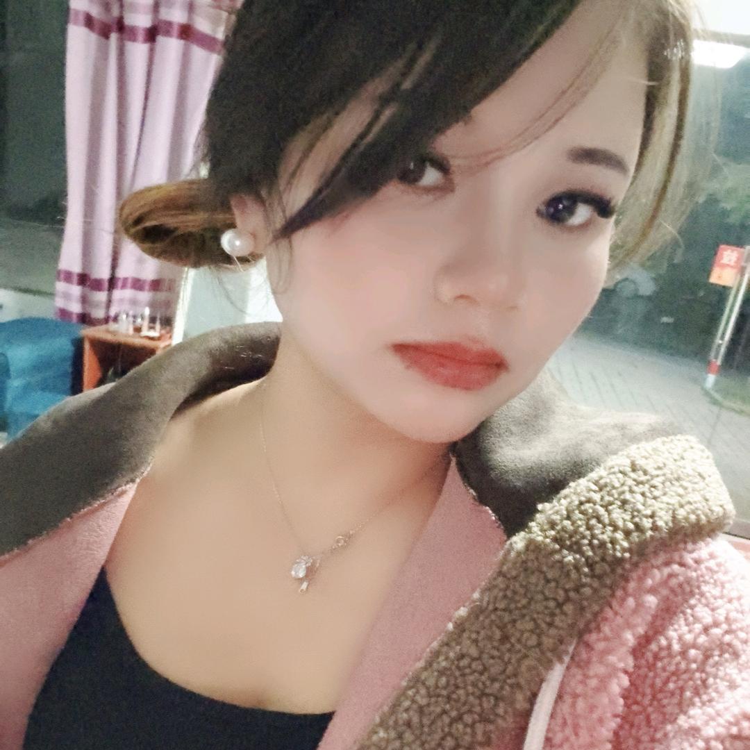乐平  众埠