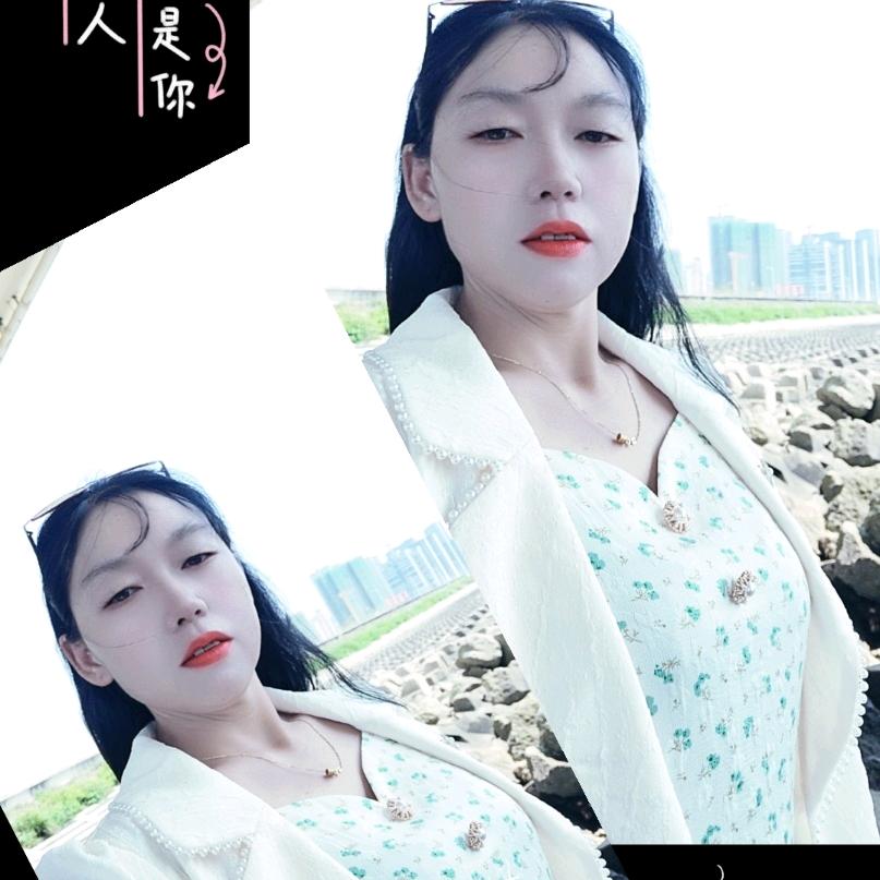 🕊꧔ꦿ᭄余💞生有ℒℴѵℯ꧔ꦿ᭄你💞