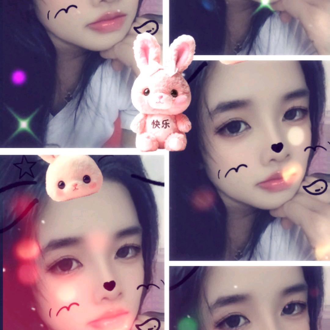 红烧排骨😄😄