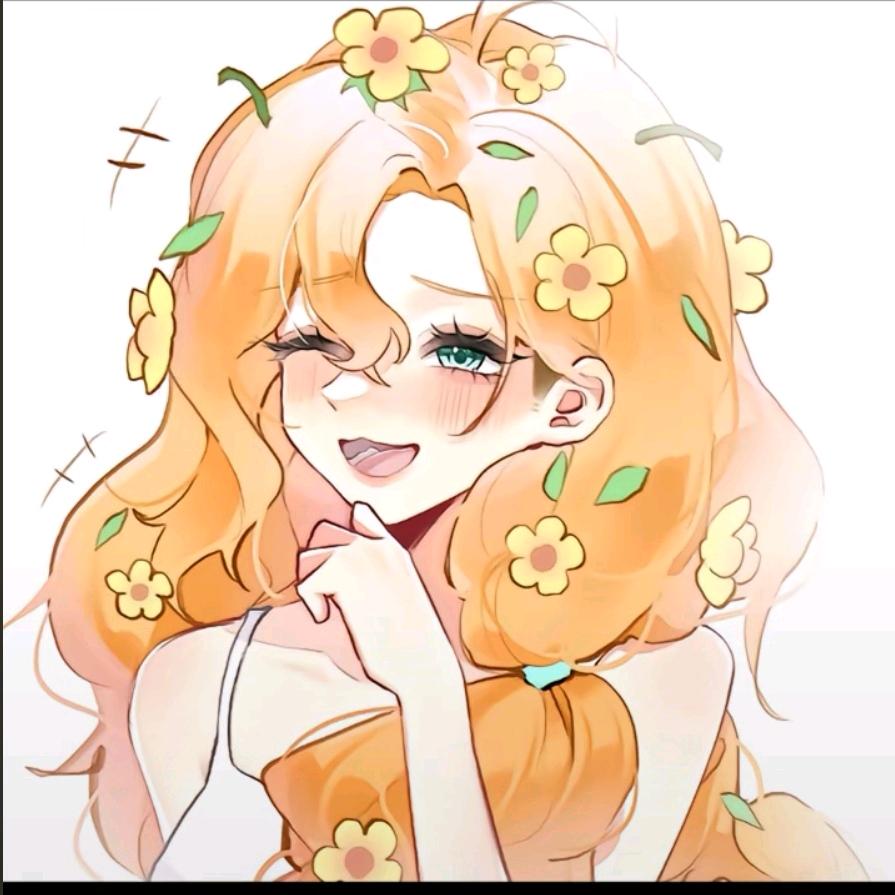 拼豆霏霏