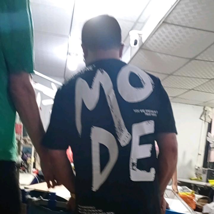 @电动车维修黄师傅