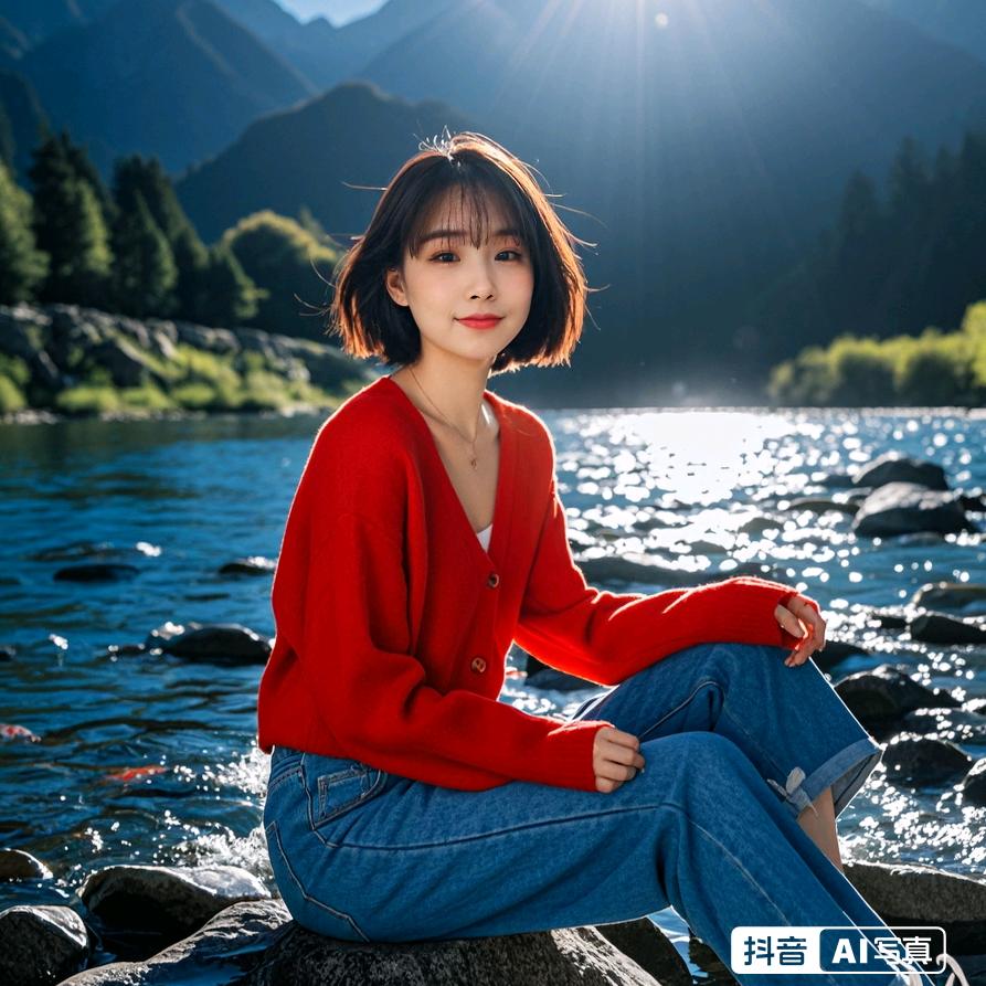 @小猪猪@