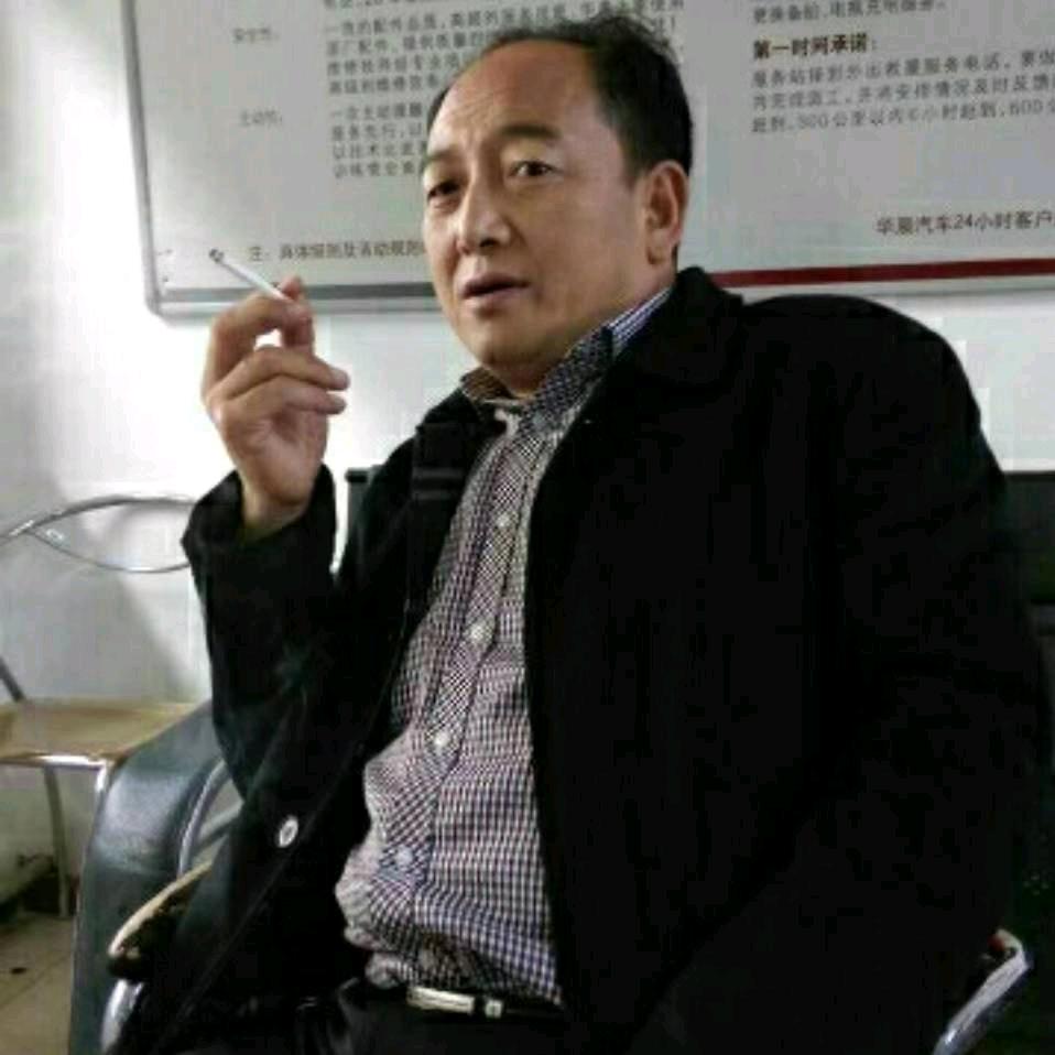 薛宗瑞