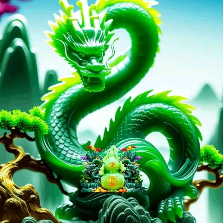 🎆烈酒🎆伤人心🎆