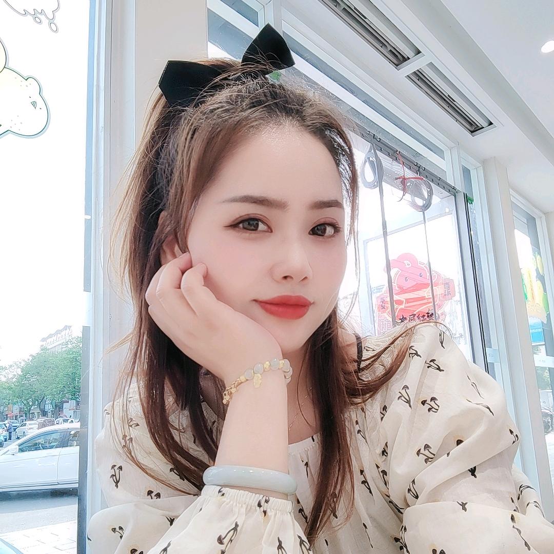 🍓楠宝🍓