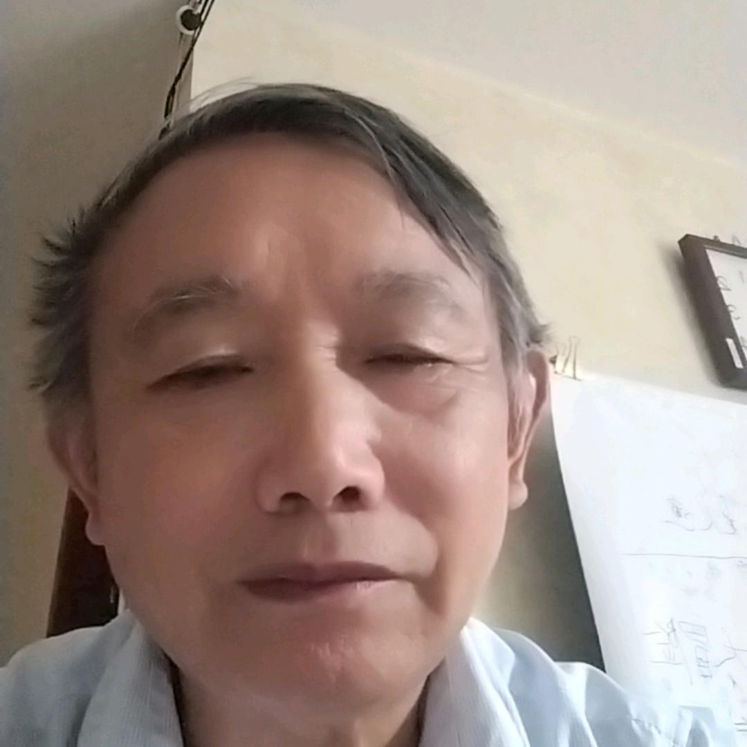 心缘