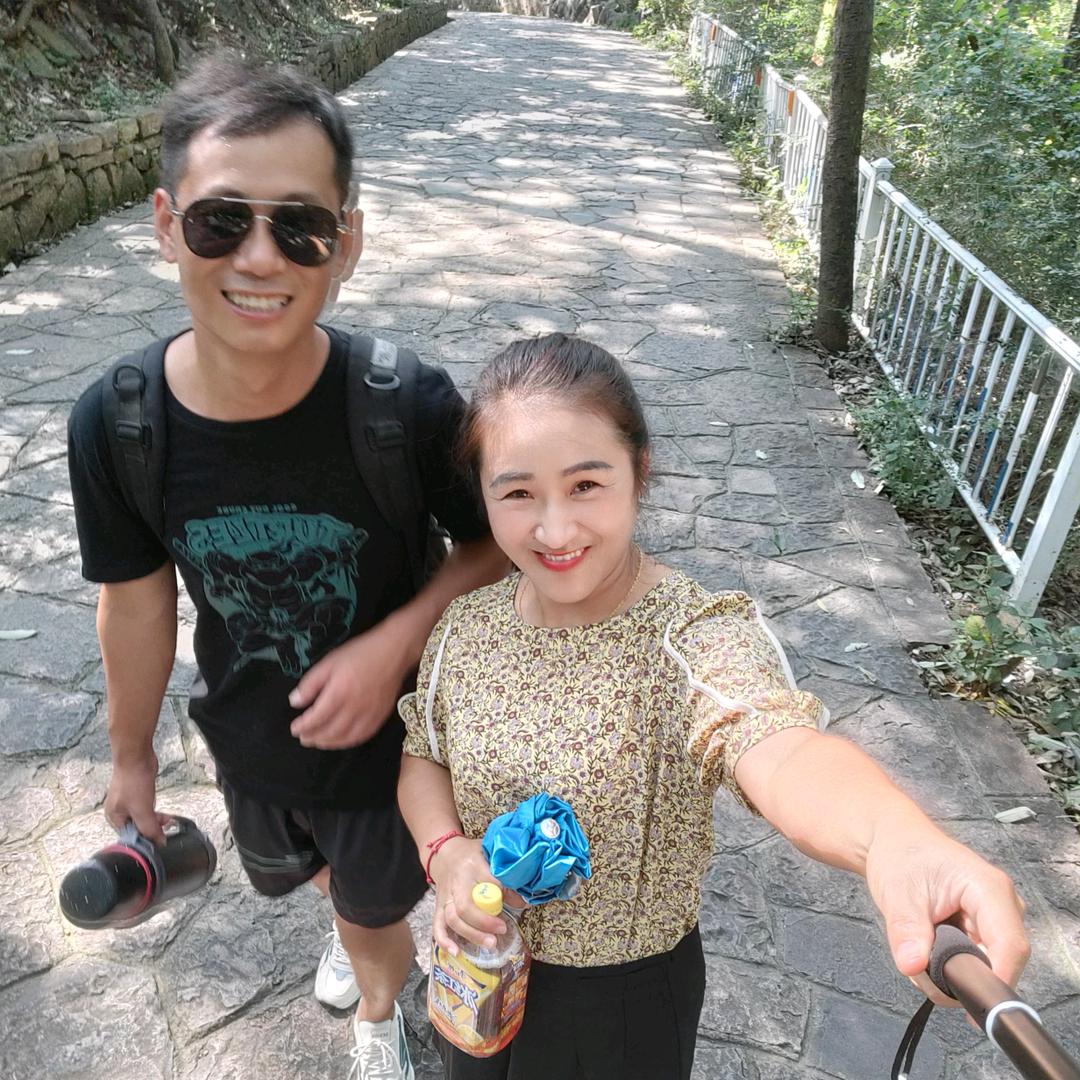 沛县杨鹏螺蛳粉店（个体工商户）