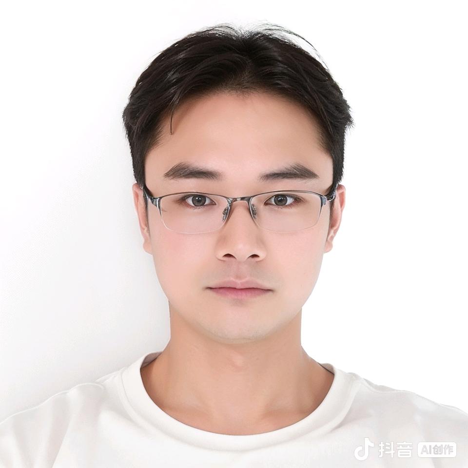 小易