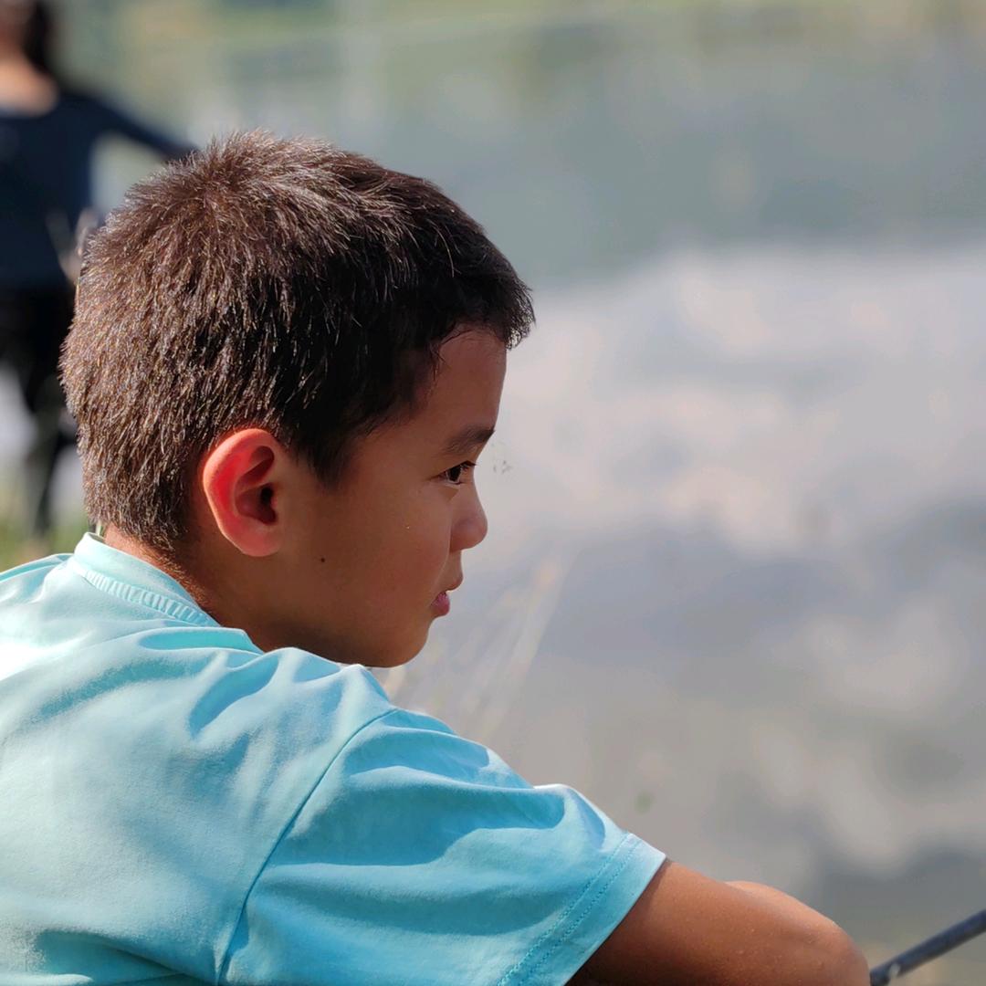 @生活因你而精彩87770171