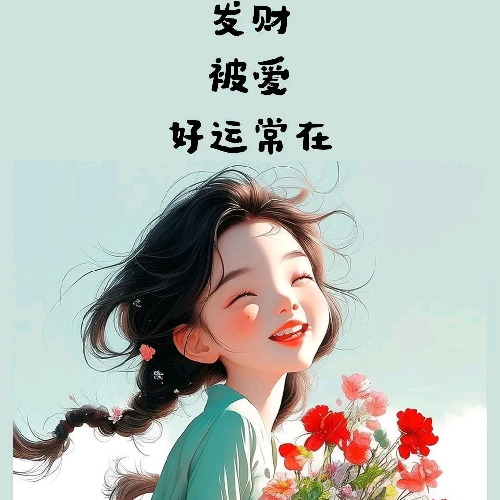 蘑菇炖💋小野鸡💋