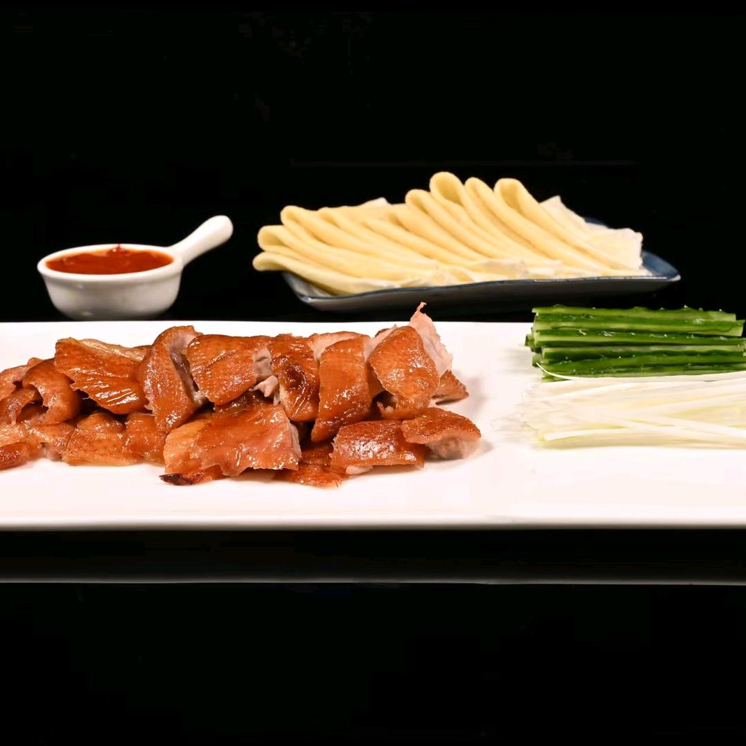 川调复合调味料——景刚刚