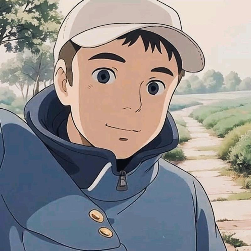 赵云朋