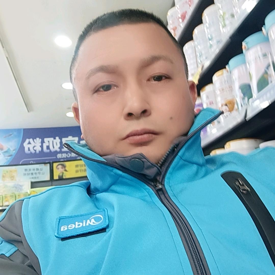 荣福电器销售安装维修清洗打孔一条龙服务