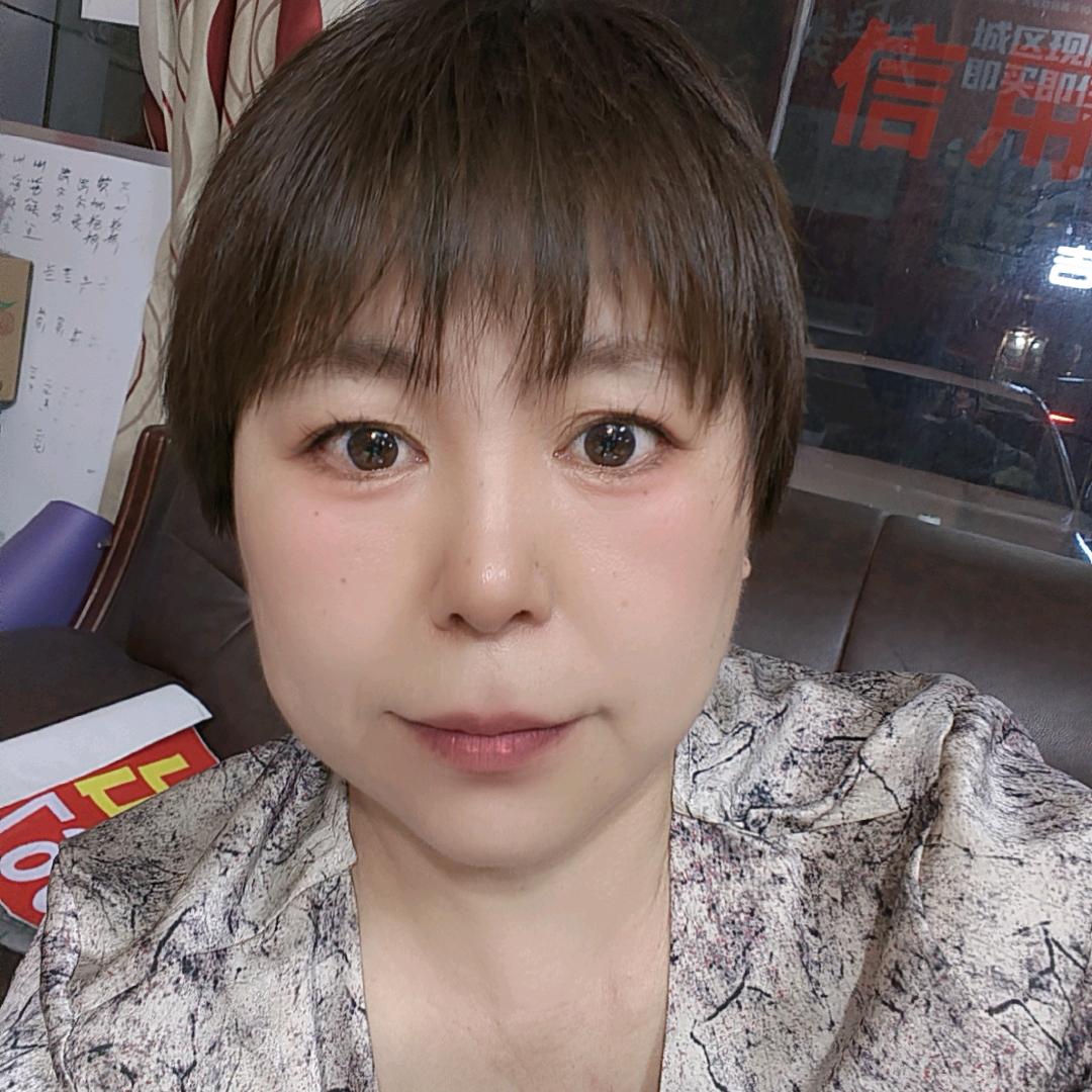 江阴房产刘晓信息
